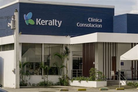 keralty consolacion|Doctor's Directory .